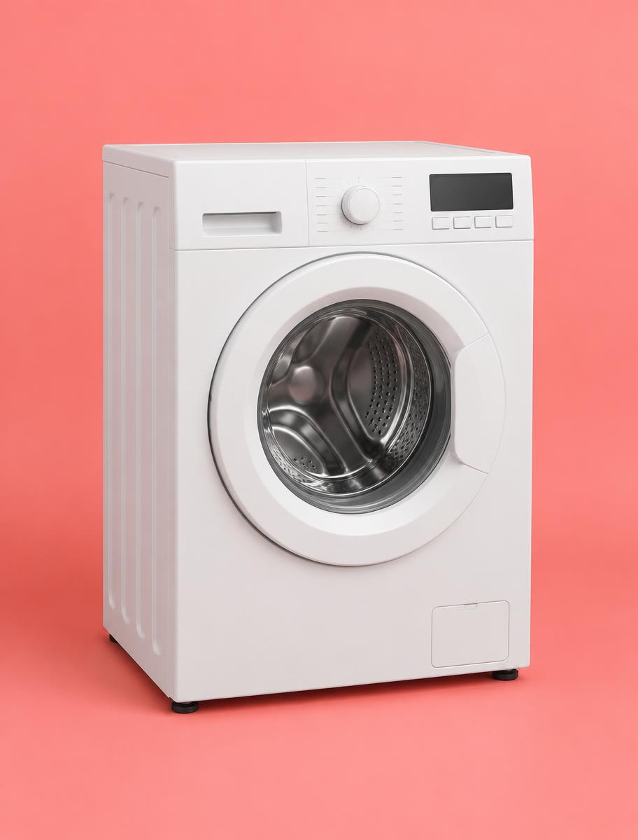Appliances