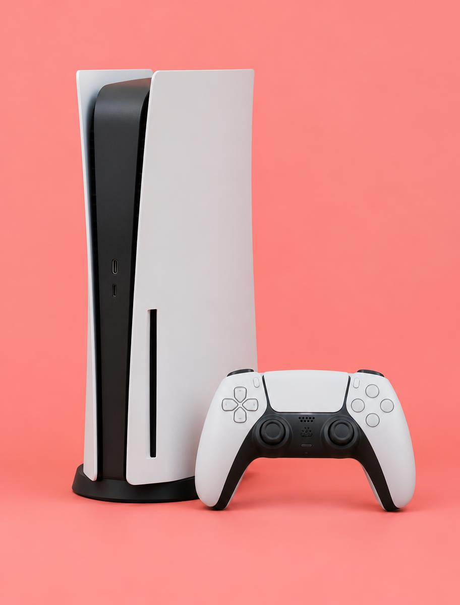 Gaming